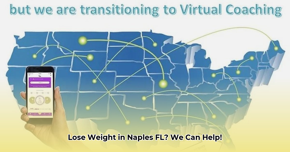 weight-loss-programs-naples-fl